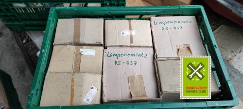 IMG_20230824_175839